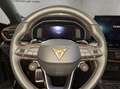 CUPRA Formentor VZ Grijs - thumbnail 10