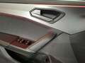 CUPRA Formentor VZ Grijs - thumbnail 16