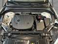 Volvo XC60 XC60 B4 R-Design Aut HeadUp Standh 360° Nappaleder Weiß - thumbnail 22