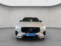 Volvo XC60 XC60 B4 R-Design Aut HeadUp Standh 360° Nappaleder Weiß - thumbnail 9