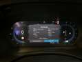 Volvo XC60 XC60 B4 R-Design Aut HeadUp Standh 360° Nappaleder Weiß - thumbnail 12