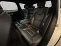 Volvo XC60 XC60 B4 R-Design Aut HeadUp Standh 360° Nappaleder Weiß - thumbnail 18