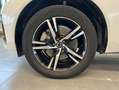 Volvo XC60 XC60 B4 R-Design Aut HeadUp Standh 360° Nappaleder Weiß - thumbnail 27