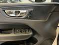 Volvo XC60 XC60 B4 R-Design Aut HeadUp Standh 360° Nappaleder Weiß - thumbnail 17