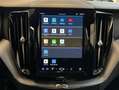 Volvo XC60 XC60 B4 R-Design Aut HeadUp Standh 360° Nappaleder Weiß - thumbnail 24