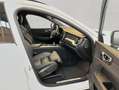 Volvo XC60 XC60 B4 R-Design Aut HeadUp Standh 360° Nappaleder Weiß - thumbnail 19