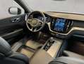 Volvo XC60 XC60 B4 R-Design Aut HeadUp Standh 360° Nappaleder Weiß - thumbnail 30