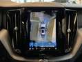 Volvo XC60 XC60 B4 R-Design Aut HeadUp Standh 360° Nappaleder Weiß - thumbnail 23