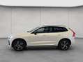 Volvo XC60 XC60 B4 R-Design Aut HeadUp Standh 360° Nappaleder Weiß - thumbnail 28