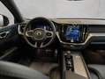 Volvo XC60 XC60 B4 R-Design Aut HeadUp Standh 360° Nappaleder Weiß - thumbnail 14