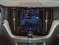 Volvo XC60 XC60 B4 R-Design Aut HeadUp Standh 360° Nappaleder Weiß - thumbnail 15