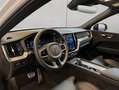 Volvo XC60 XC60 B4 R-Design Aut HeadUp Standh 360° Nappaleder Weiß - thumbnail 11