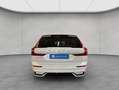 Volvo XC60 XC60 B4 R-Design Aut HeadUp Standh 360° Nappaleder Weiß - thumbnail 4