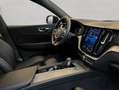 Volvo XC60 XC60 B4 R-Design Aut HeadUp Standh 360° Nappaleder Weiß - thumbnail 31