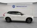 Volvo XC60 XC60 B4 R-Design Aut HeadUp Standh 360° Nappaleder Weiß - thumbnail 7