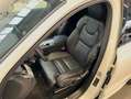 Volvo XC60 XC60 B4 R-Design Aut HeadUp Standh 360° Nappaleder Weiß - thumbnail 26