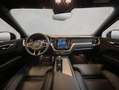 Volvo XC60 XC60 B4 R-Design Aut HeadUp Standh 360° Nappaleder Weiß - thumbnail 13