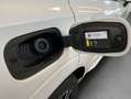 Volvo XC60 XC60 B4 R-Design Aut HeadUp Standh 360° Nappaleder Weiß - thumbnail 29