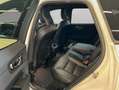 Volvo XC60 XC60 B4 R-Design Aut HeadUp Standh 360° Nappaleder Weiß - thumbnail 16