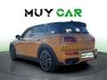 MINI John Cooper Works ALL4 Orange - thumbnail 5