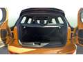 MINI John Cooper Works ALL4 Orange - thumbnail 16