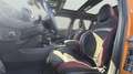MINI John Cooper Works ALL4 Orange - thumbnail 13