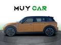 MINI John Cooper Works ALL4 Orange - thumbnail 4