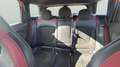 MINI John Cooper Works ALL4 Orange - thumbnail 15