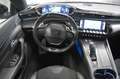 Peugeot 508 SW 1,5 BlueHDi 130 EAT8 S&S GT Pack Aut. Blau - thumbnail 7