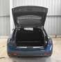 Peugeot 508 SW 1,5 BlueHDi 130 EAT8 S&S GT Pack Aut. Blau - thumbnail 18