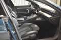 Peugeot 508 SW 1,5 BlueHDi 130 EAT8 S&S GT Pack Aut. Blau - thumbnail 13