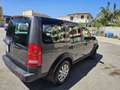 Land Rover Discovery 2.7 tdV6 HSE Grigio - thumbnail 3