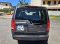 Land Rover Discovery 2.7 tdV6 HSE Grigio - thumbnail 2