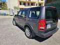 Land Rover Discovery 2.7 tdV6 HSE Gris - thumbnail 6