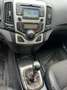 Hyundai i30 1.6 CRDI VGT 16V 115 CV DYNAMIC Grijs - thumbnail 11