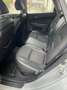 Hyundai i30 1.6 CRDI VGT 16V 115 CV DYNAMIC siva - thumbnail 9