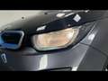 BMW i3 170ch 94Ah (REx) +EDITION Atelier - thumbnail 5