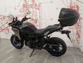 Yamaha Tracer 700 - thumbnail 9