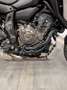 Yamaha Tracer 700 - thumbnail 13