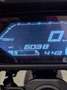 Yamaha Tracer 700 - thumbnail 10