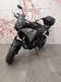 Yamaha Tracer 700 - thumbnail 6
