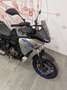 Yamaha Tracer 700 - thumbnail 4