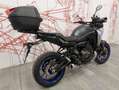 Yamaha Tracer 700 - thumbnail 3