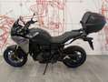 Yamaha Tracer 700 - thumbnail 8