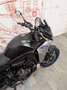 Yamaha Tracer 700 - thumbnail 15