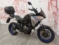 Yamaha Tracer 700 - thumbnail 2