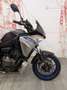 Yamaha Tracer 700 - thumbnail 14