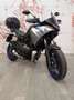 Yamaha Tracer 700 - thumbnail 5