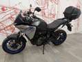 Yamaha Tracer 700 - thumbnail 7