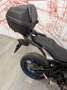 Yamaha Tracer 700 - thumbnail 12